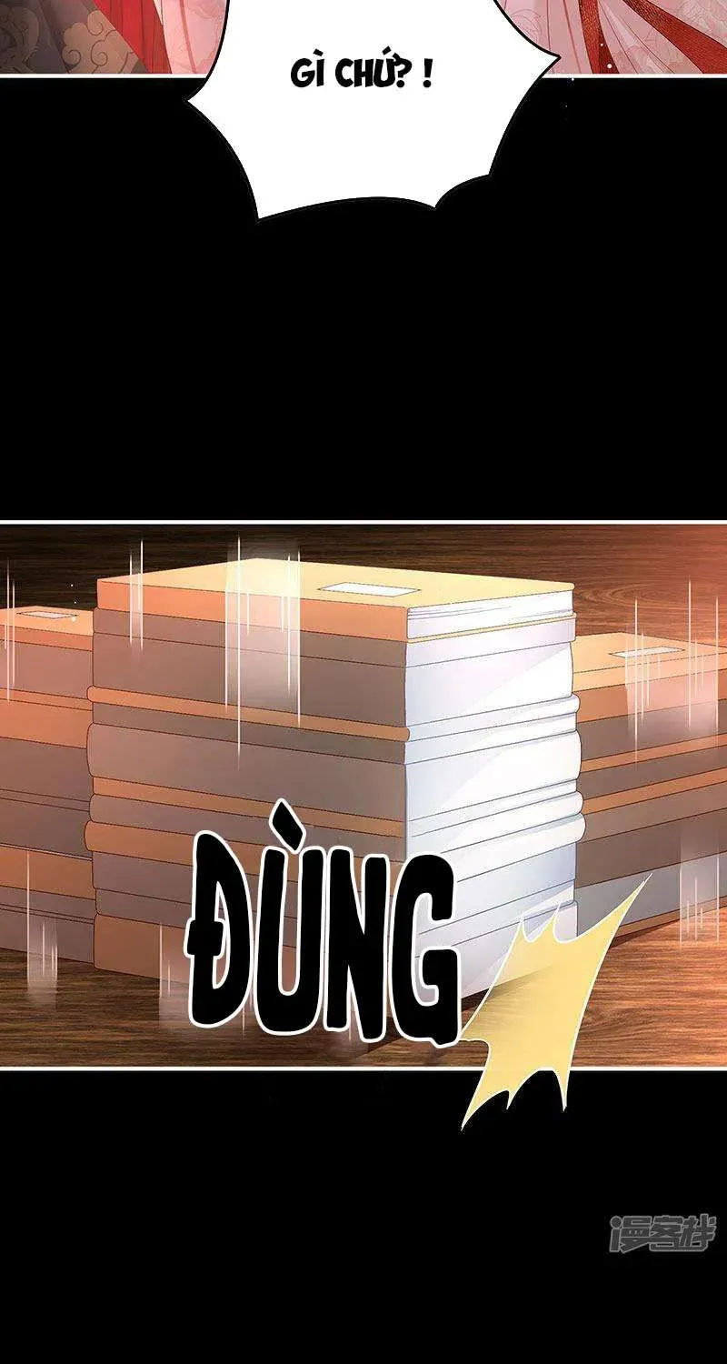 Kiều Phu Có Hỷ - Chương 105 - Trang 17