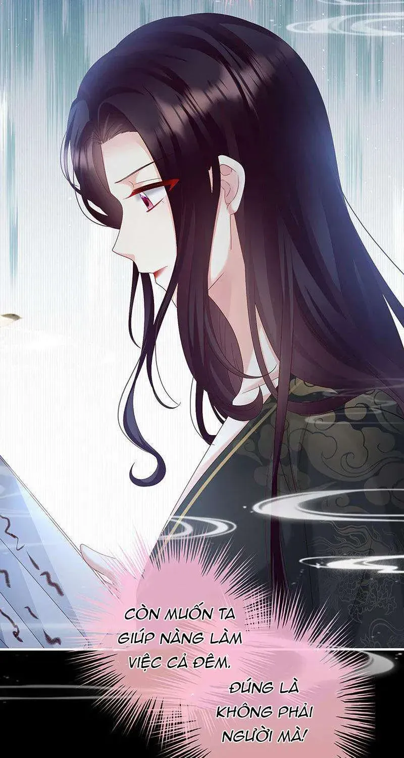 Kiều Phu Có Hỷ - Chương 105 - Trang 26