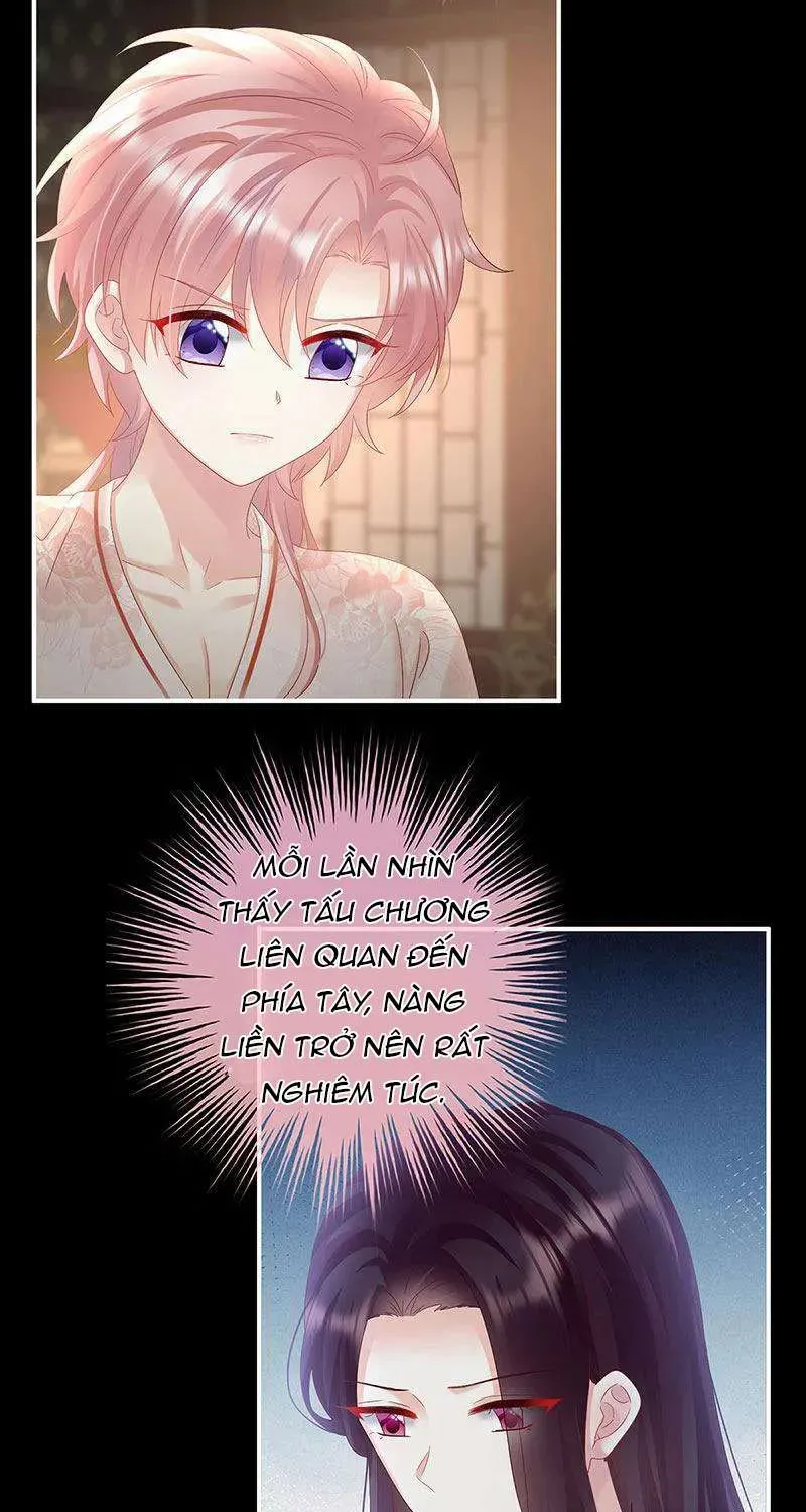 Kiều Phu Có Hỷ - Chương 105 - Trang 29