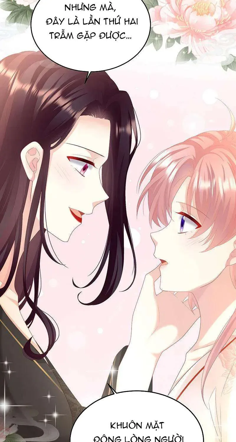 Kiều Phu Có Hỷ - Chương 105 - Trang 35