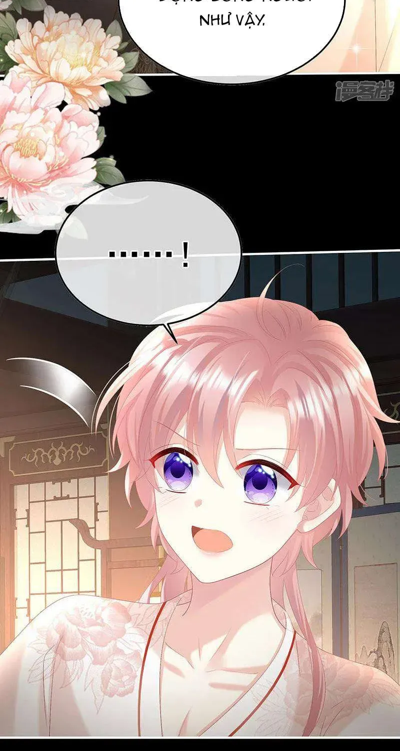 Kiều Phu Có Hỷ - Chương 105 - Trang 36