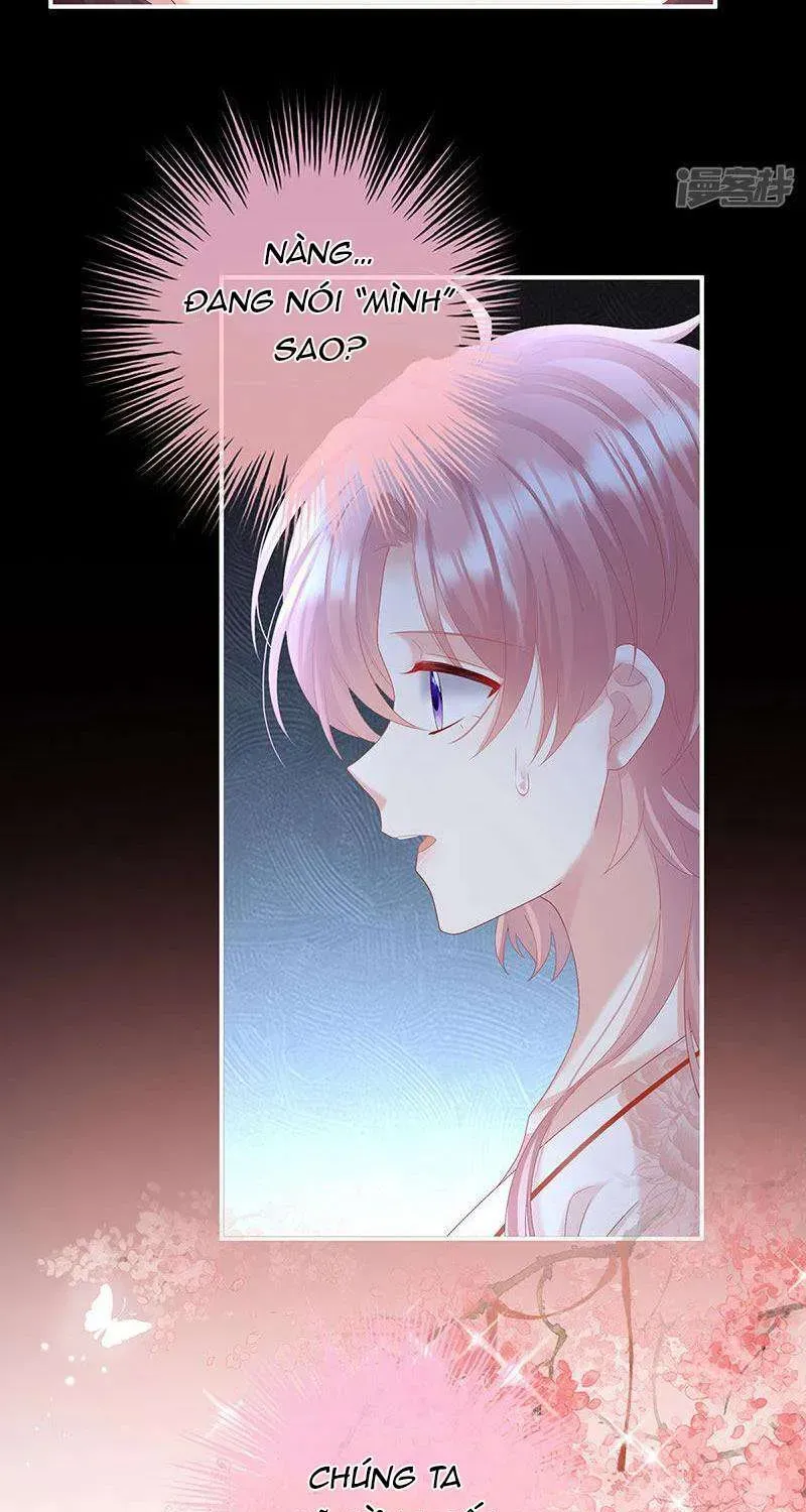 Kiều Phu Có Hỷ - Chương 105 - Trang 39