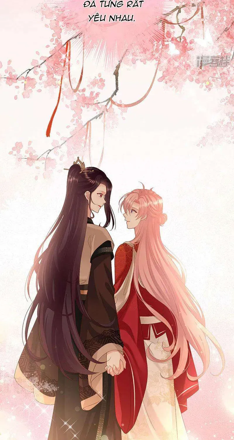 Kiều Phu Có Hỷ - Chương 105 - Trang 40