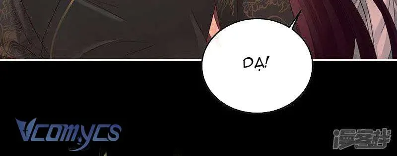 Kiều Phu Có Hỷ - Chương 105 - Trang 5