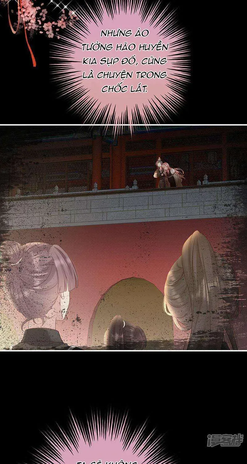 Kiều Phu Có Hỷ - Chương 105 - Trang 42