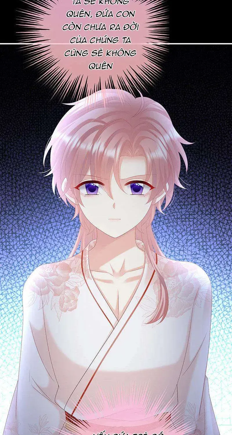 Kiều Phu Có Hỷ - Chương 105 - Trang 43