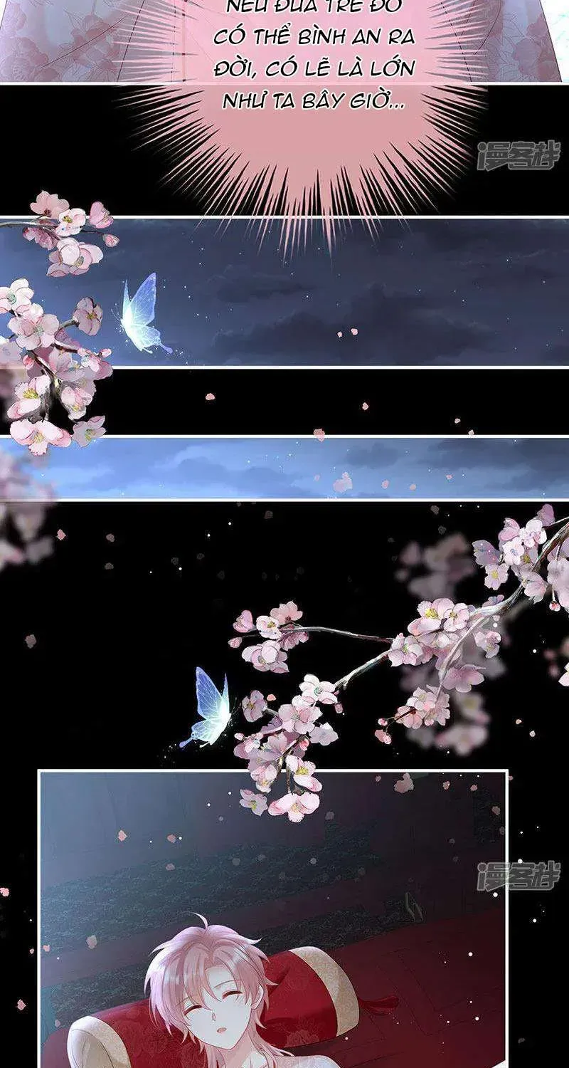 Kiều Phu Có Hỷ - Chương 105 - Trang 44