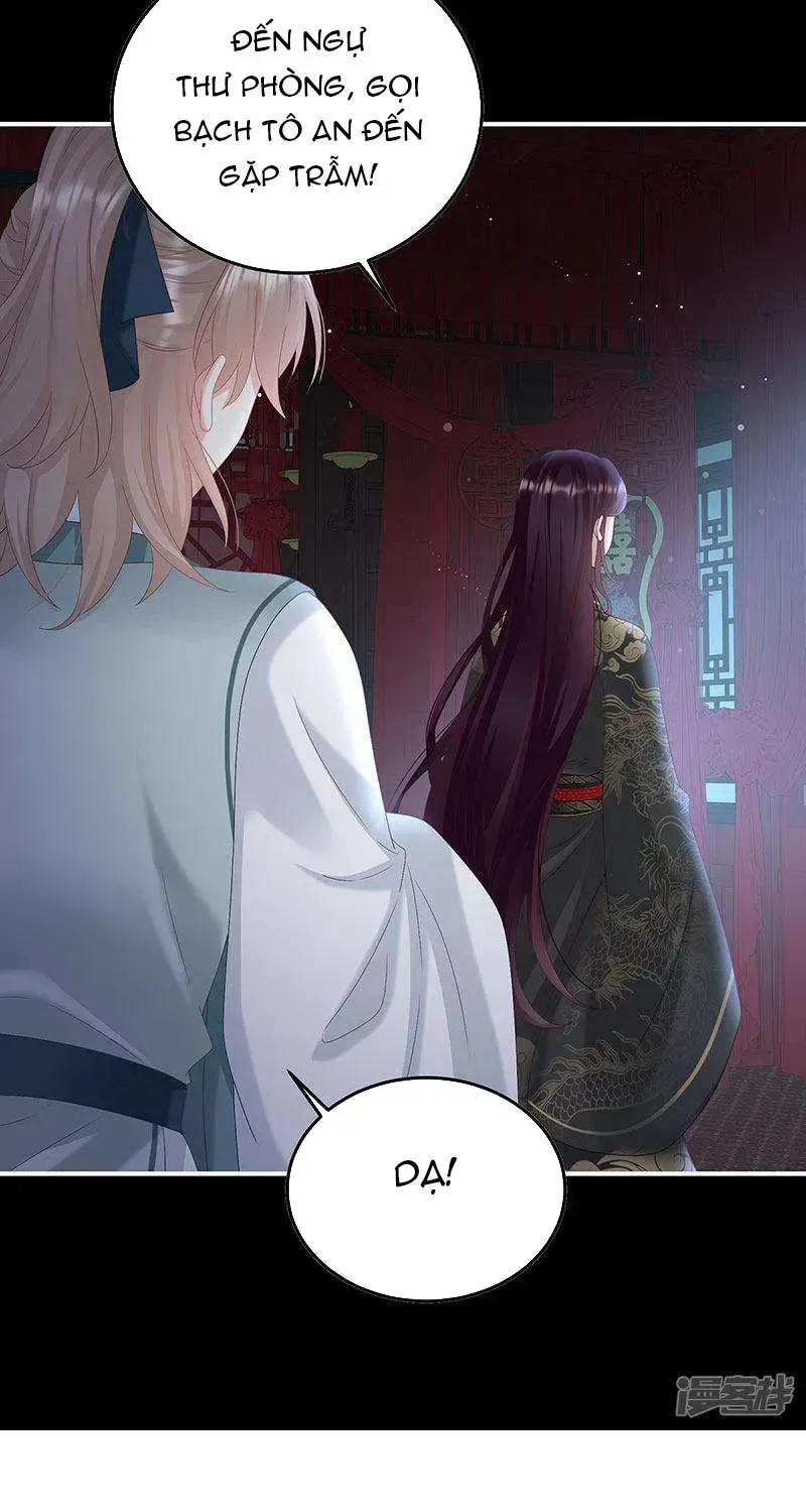 Kiều Phu Có Hỷ - Chương 105 - Trang 47