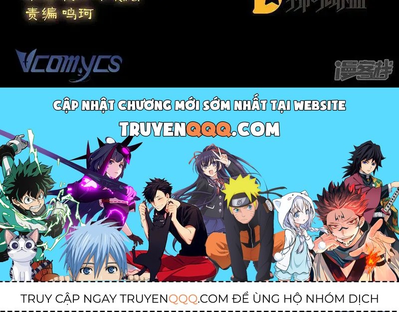 Kiều Phu Có Hỷ - Chương 105 - Trang 51