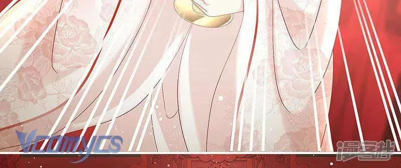 Kiều Phu Có Hỷ - Chương 105 - Trang 10