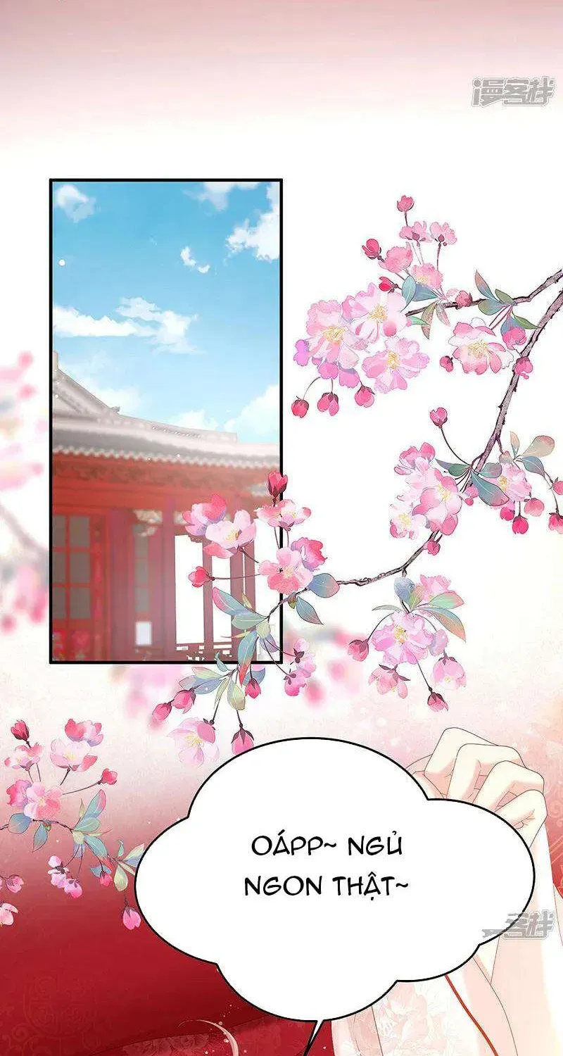 Kiều Phu Có Hỷ - Chương 106 - Trang 14