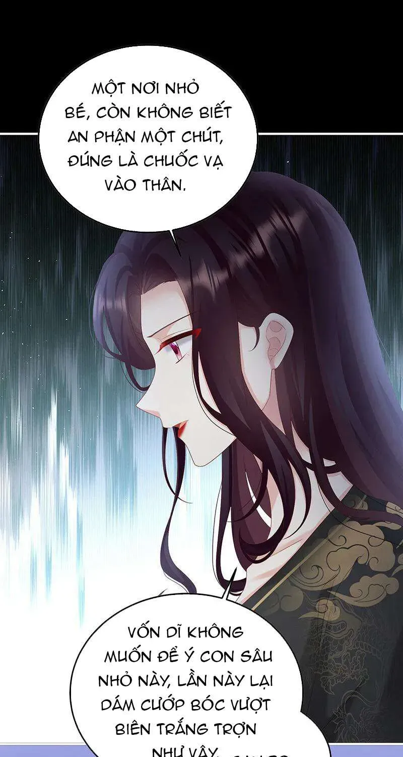 Kiều Phu Có Hỷ - Chương 106 - Trang 5