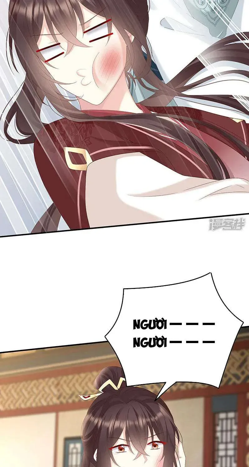 Kiều Phu Có Hỷ - Chương 106 - Trang 41