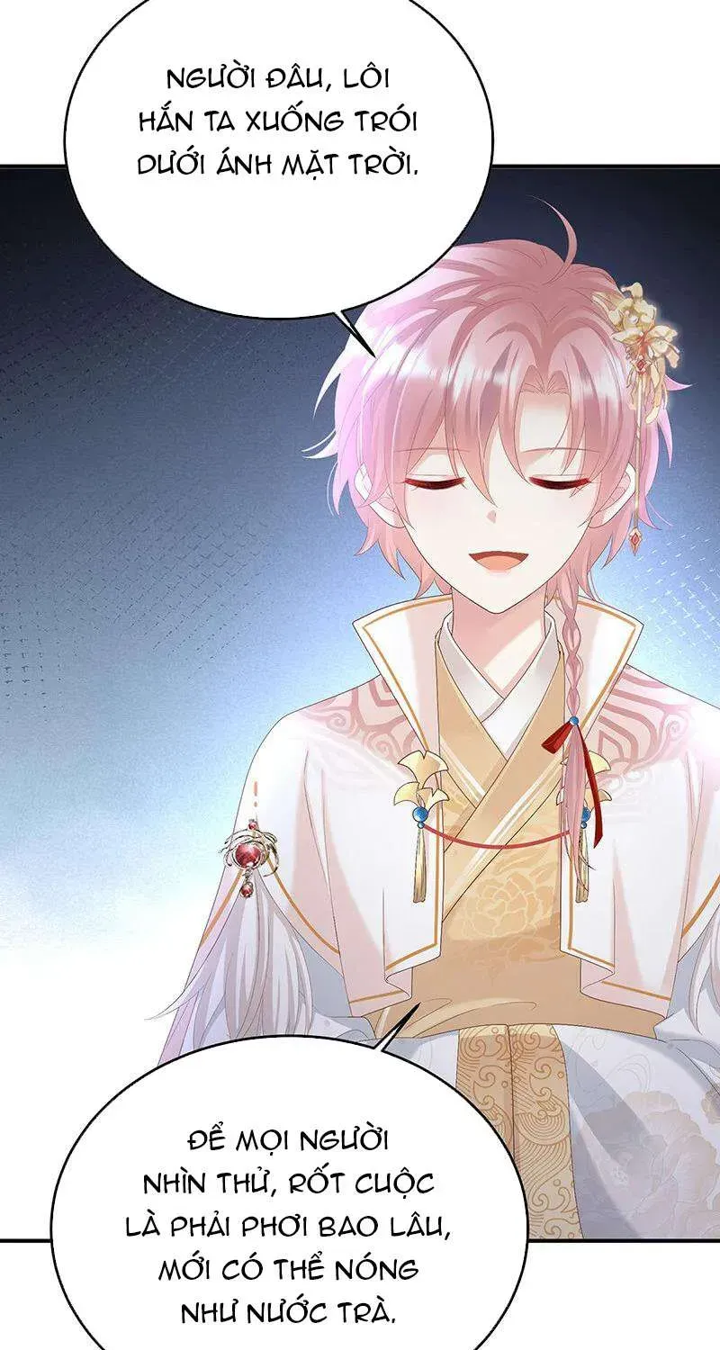 Kiều Phu Có Hỷ - Chương 106 - Trang 43