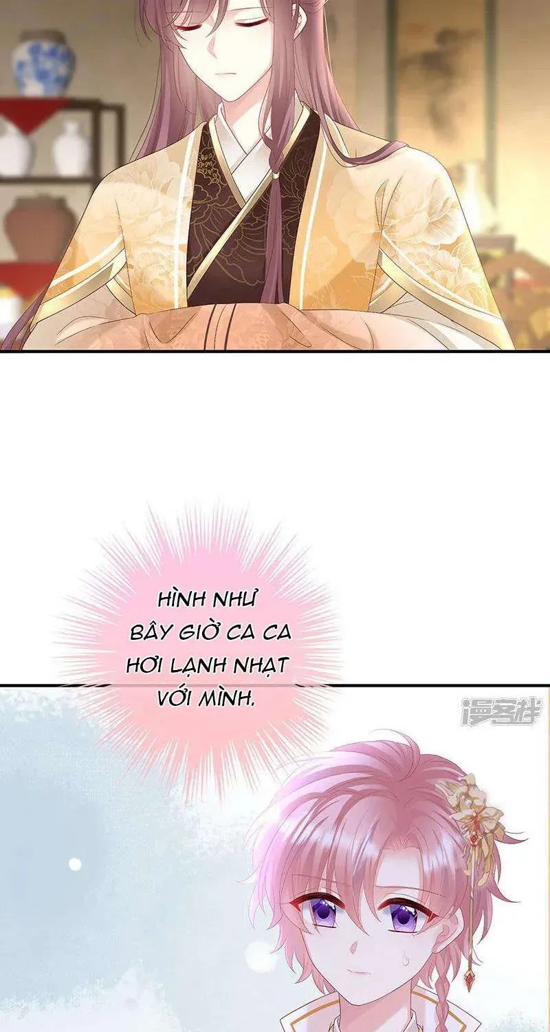 Kiều Phu Có Hỷ - Chương 107 - Trang 13