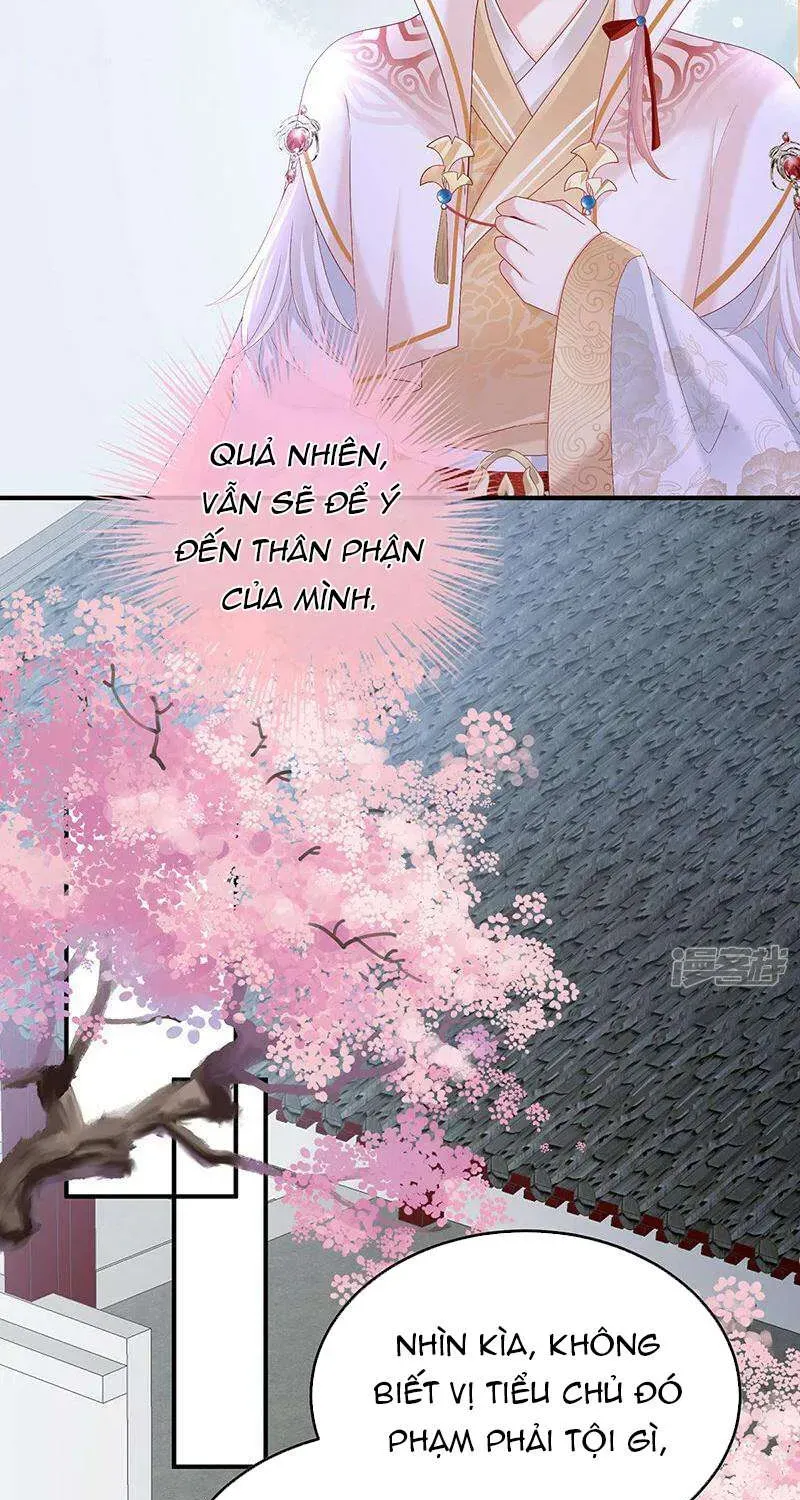 Kiều Phu Có Hỷ - Chương 107 - Trang 14