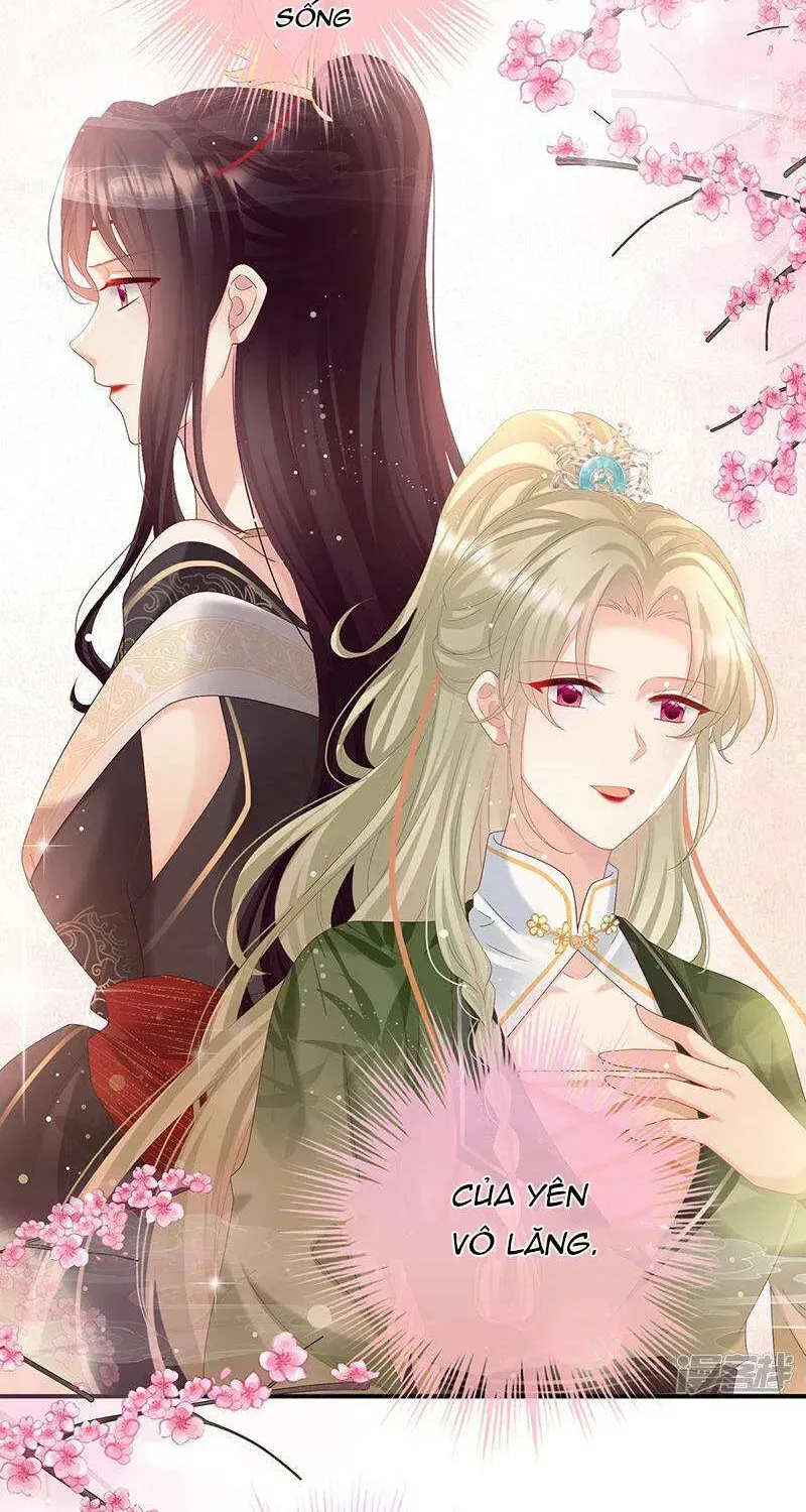 Kiều Phu Có Hỷ - Chương 107 - Trang 23