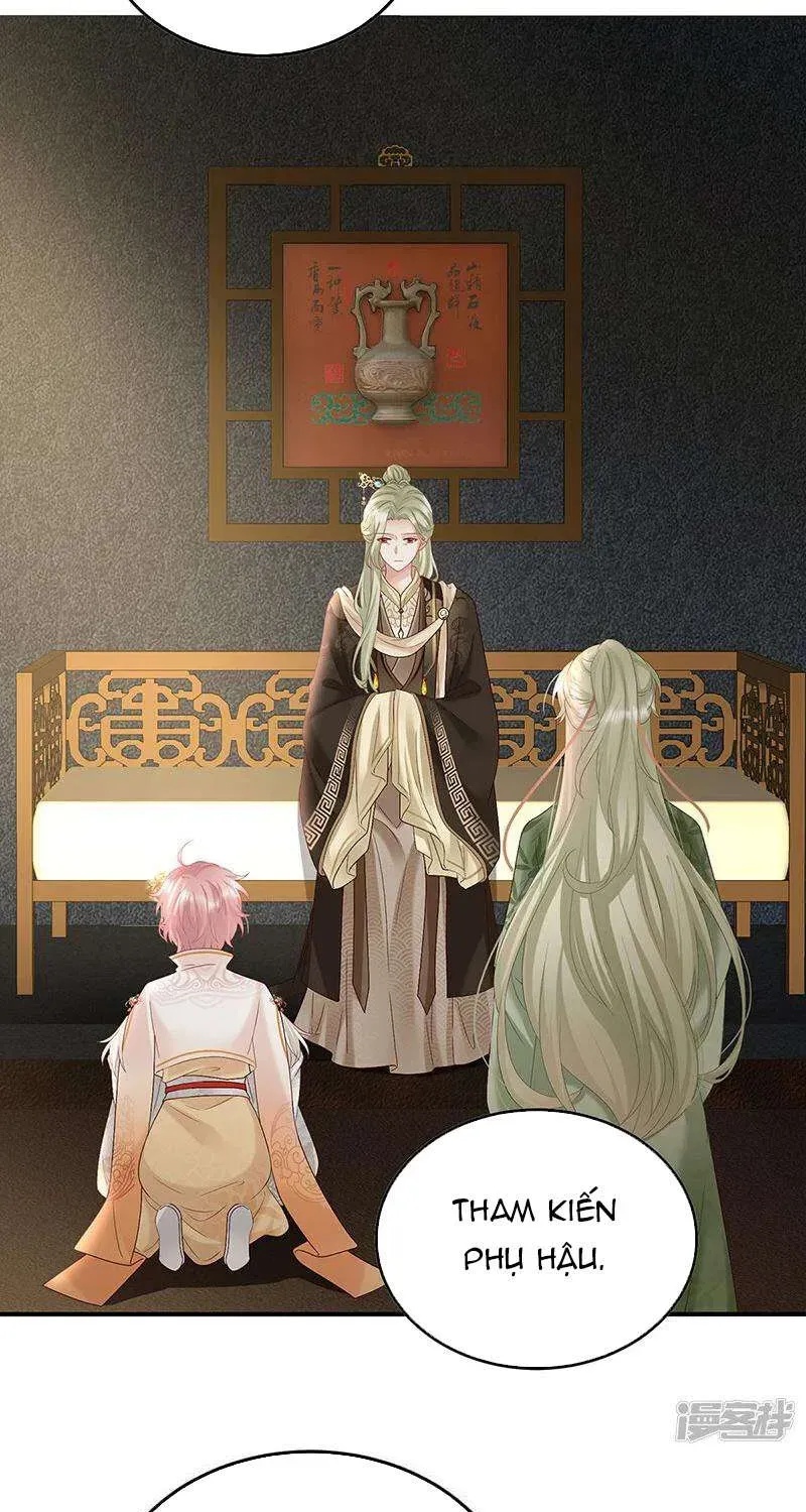 Kiều Phu Có Hỷ - Chương 107 - Trang 29