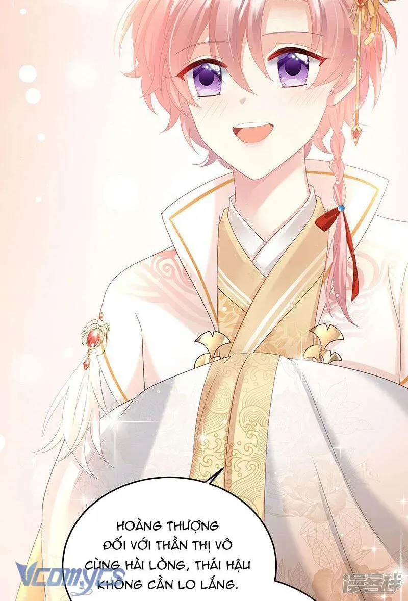 Kiều Phu Có Hỷ - Chương 107 - Trang 41