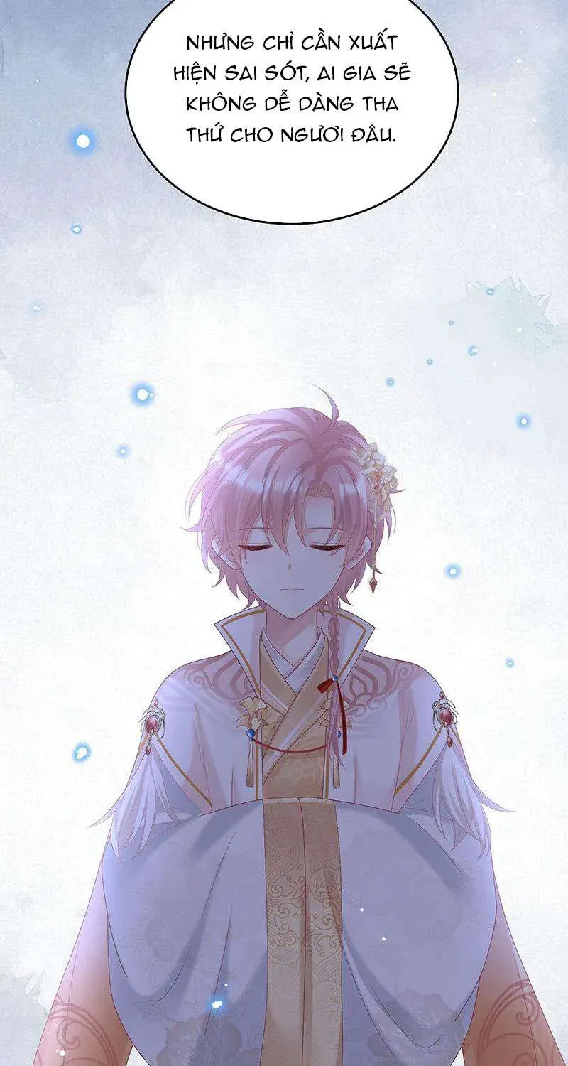 Kiều Phu Có Hỷ - Chương 107 - Trang 47