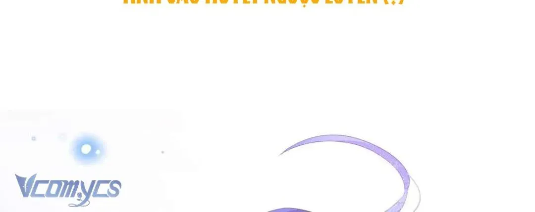 Kiều Phu Có Hỷ - Chương 108.1 - Trang 15