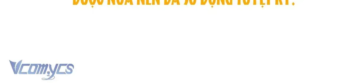 Kiều Phu Có Hỷ - Chương 108.1 - Trang 24