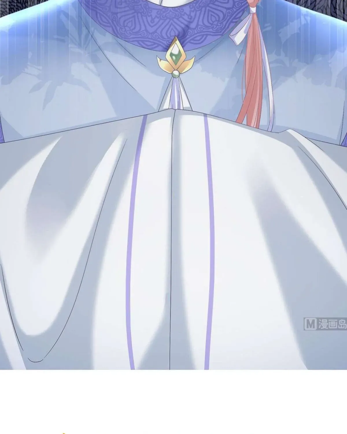 Kiều Phu Có Hỷ - Chương 108.1 - Trang 31