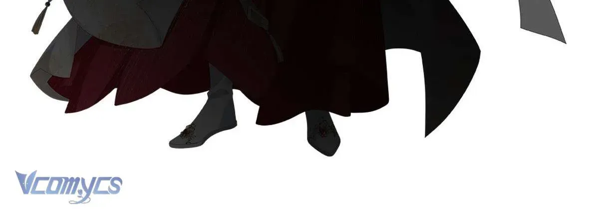 Kiều Phu Có Hỷ - Chương 108.1 - Trang 9