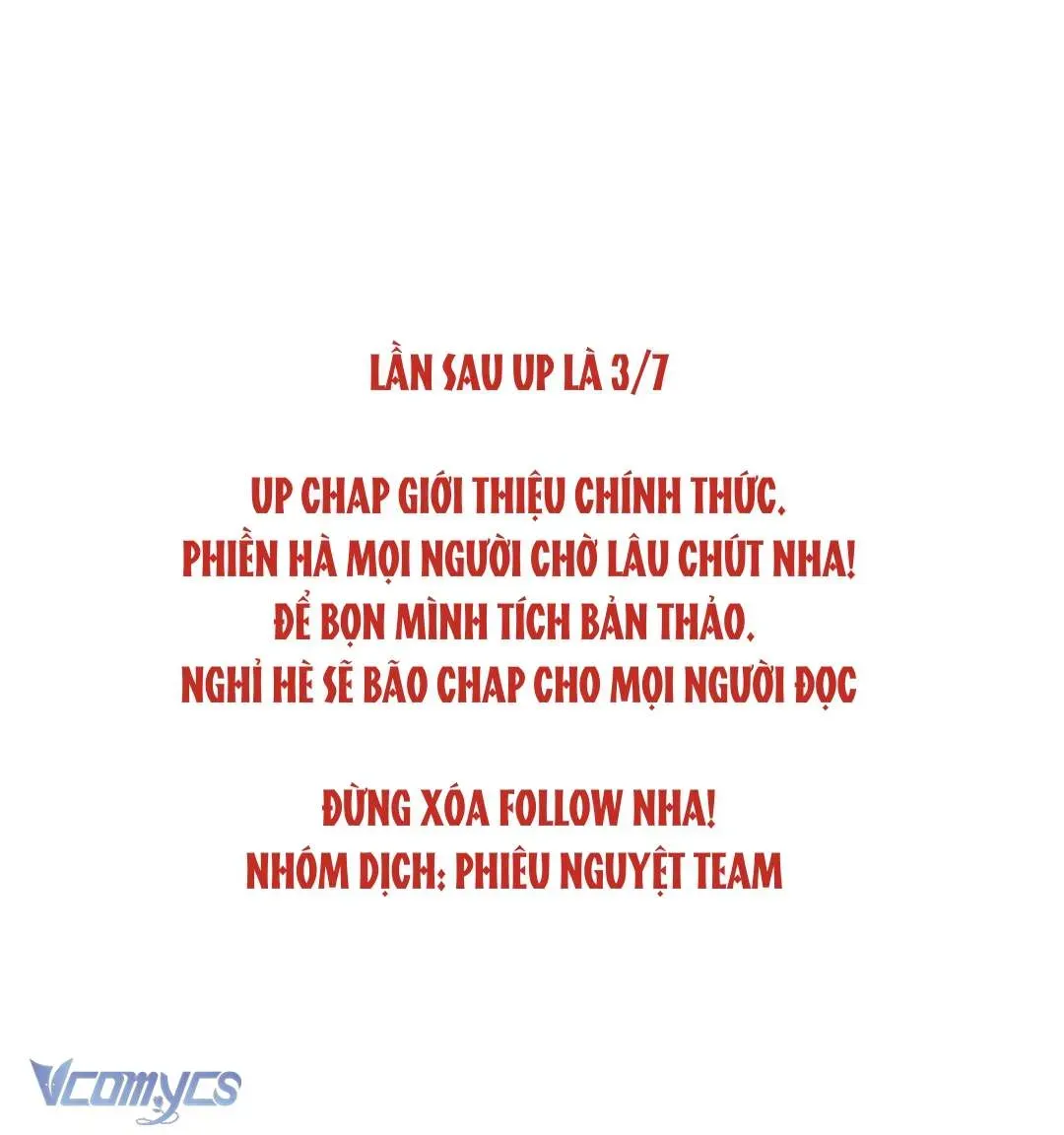 Kiều Phu Có Hỷ - Chương 108.1 - Trang 10