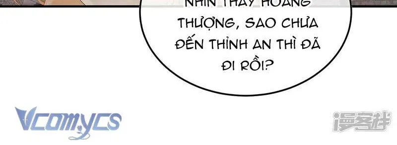 Kiều Phu Có Hỷ - Chương 108 - Trang 21