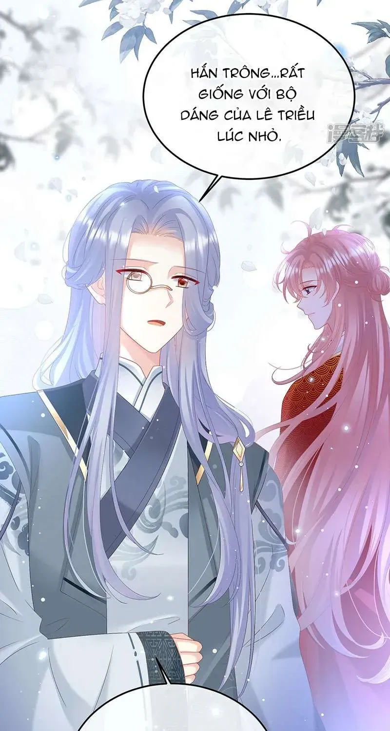 Kiều Phu Có Hỷ - Chương 108 - Trang 25