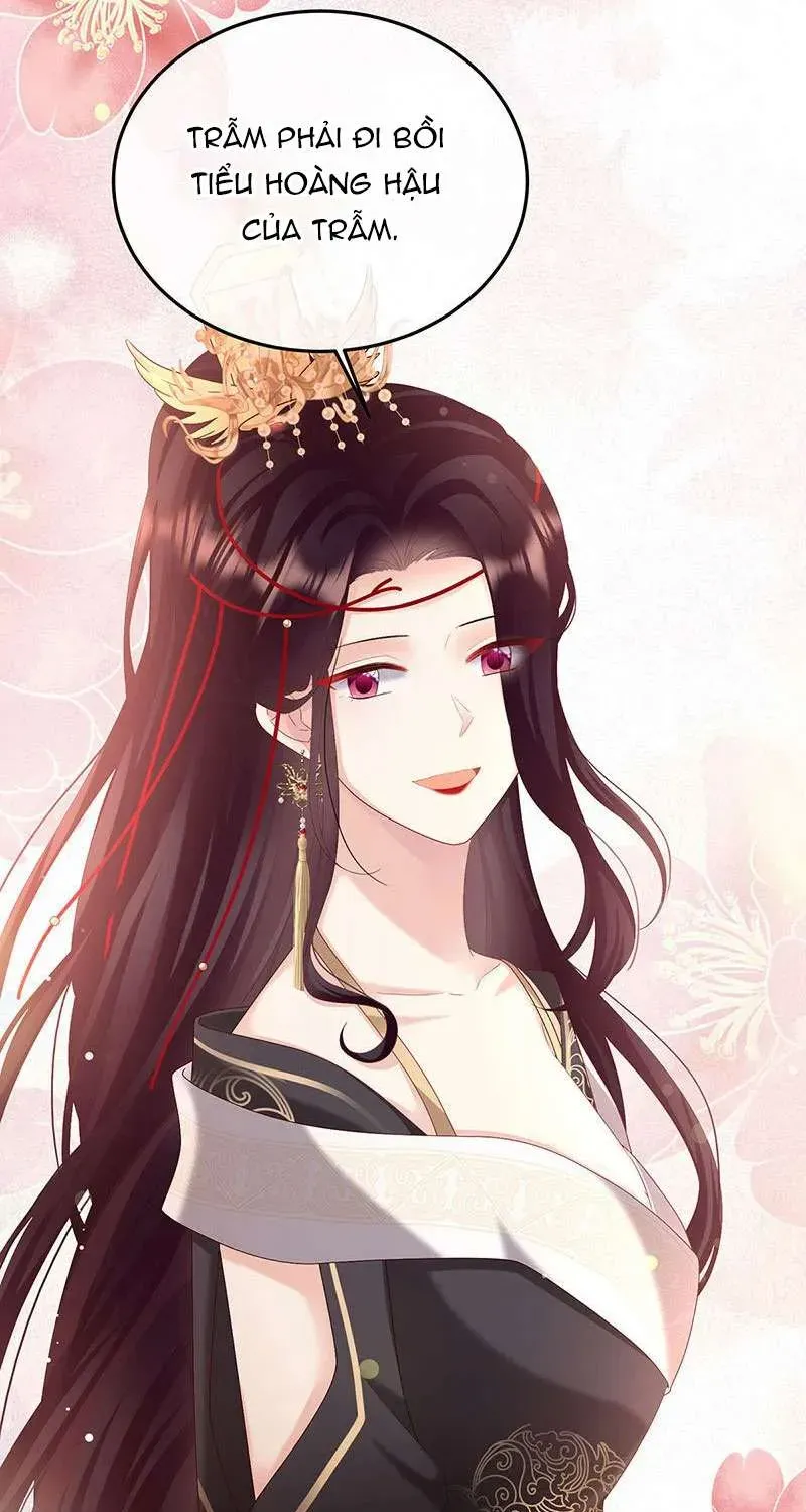 Kiều Phu Có Hỷ - Chương 108 - Trang 29