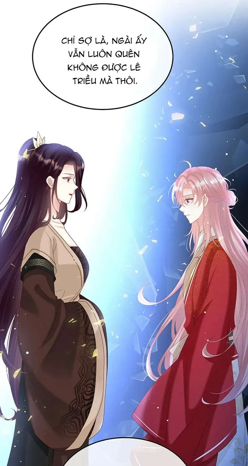 Kiều Phu Có Hỷ - Chương 108 - Trang 32