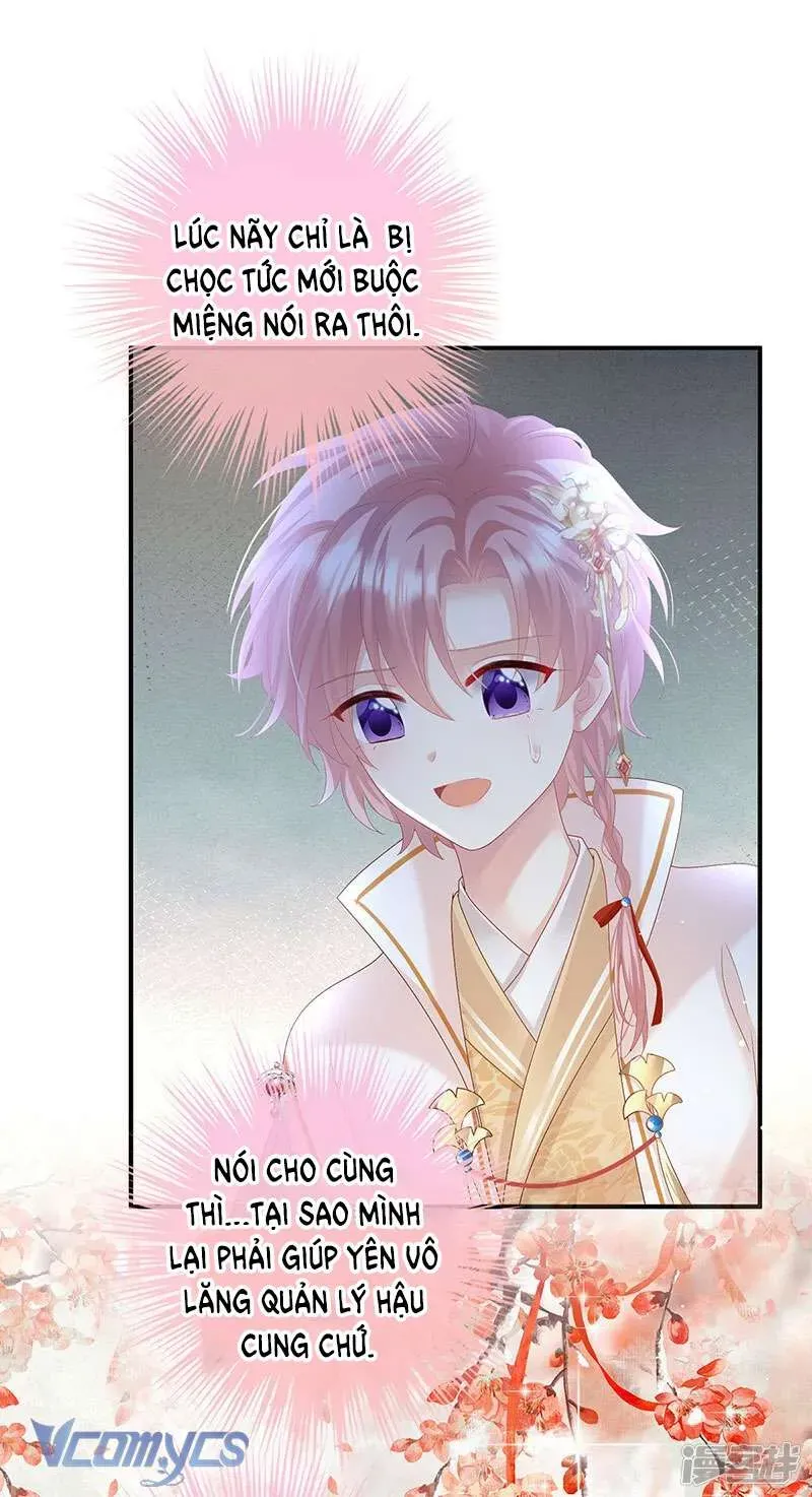 Kiều Phu Có Hỷ - Chương 108 - Trang 5