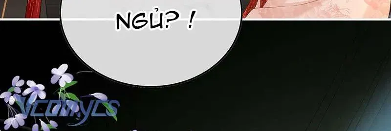 Kiều Phu Có Hỷ - Chương 108 - Trang 43