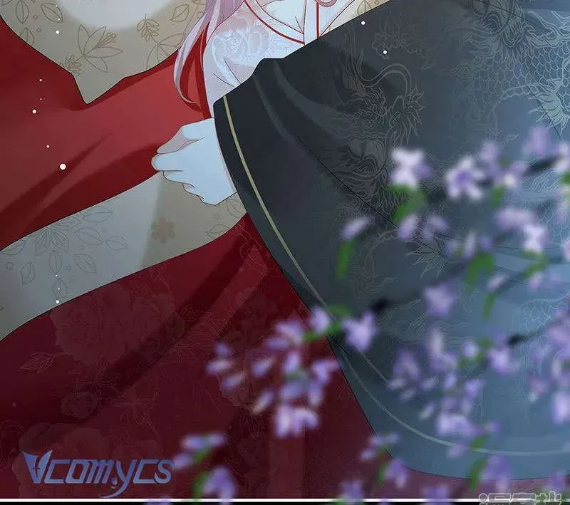 Kiều Phu Có Hỷ - Chương 108 - Trang 45