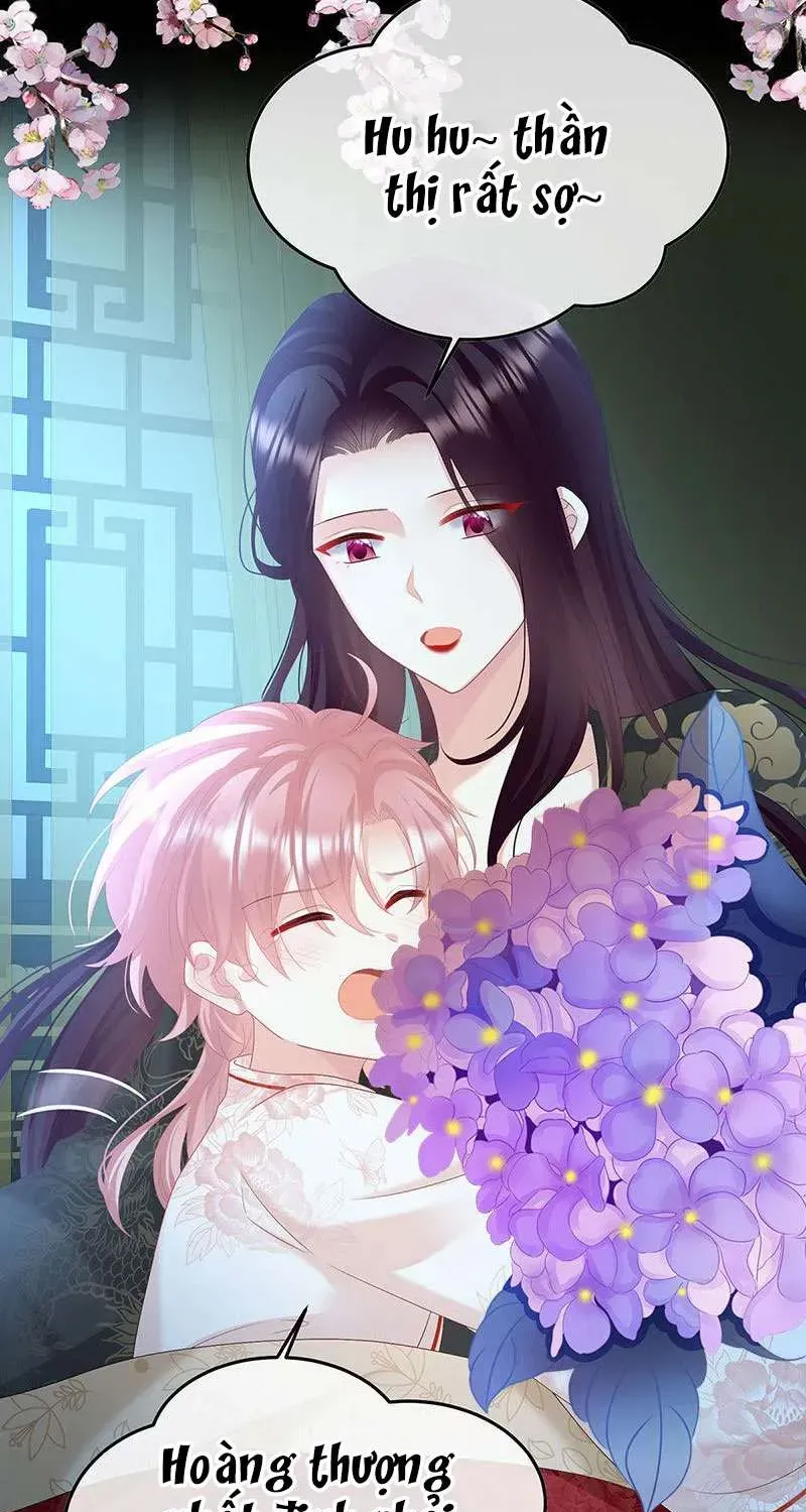 Kiều Phu Có Hỷ - Chương 108 - Trang 53