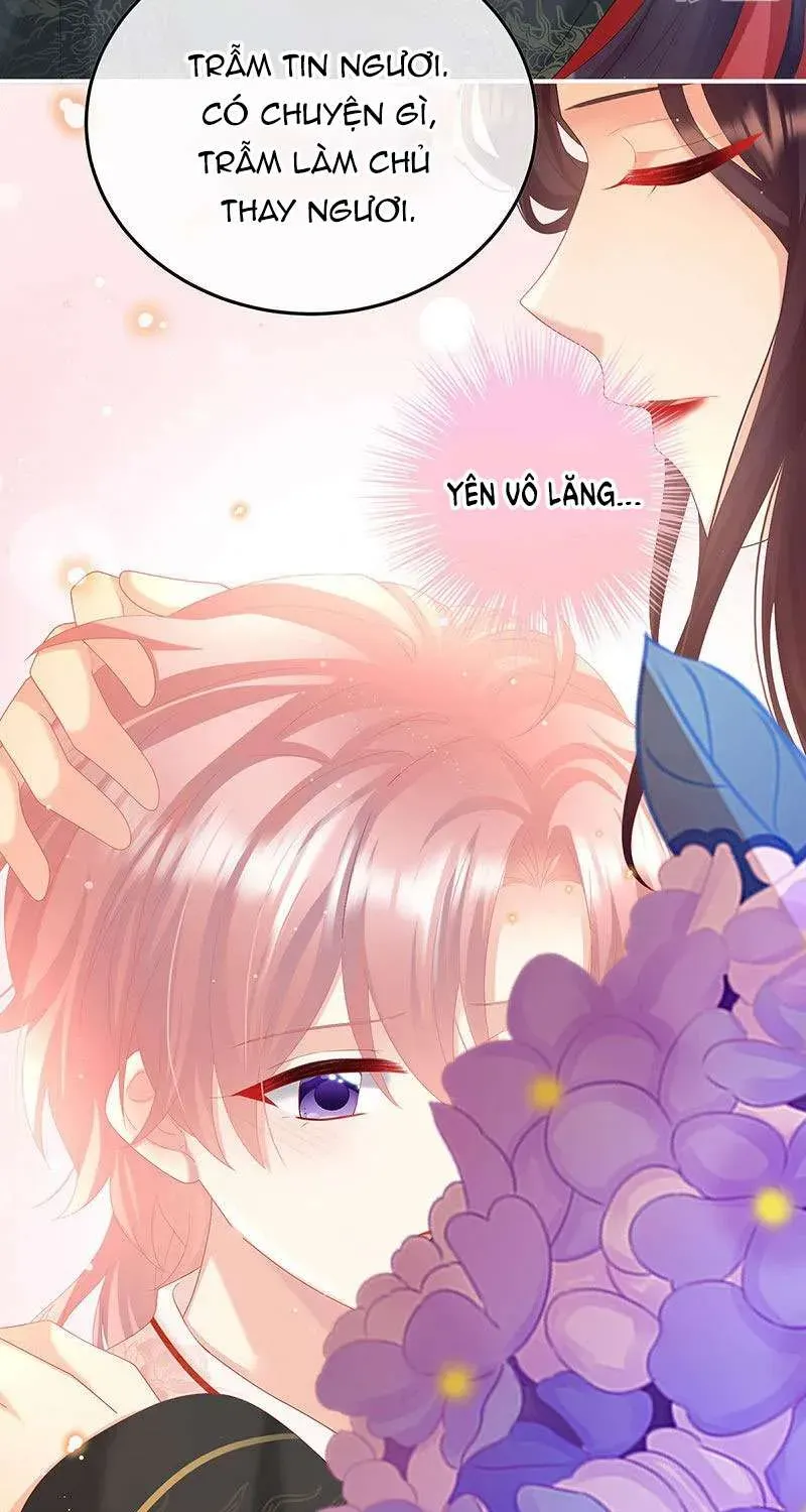 Kiều Phu Có Hỷ - Chương 108 - Trang 57