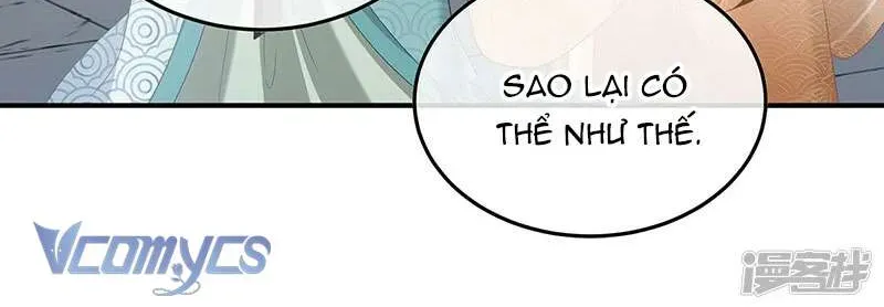 Kiều Phu Có Hỷ - Chương 108 - Trang 62