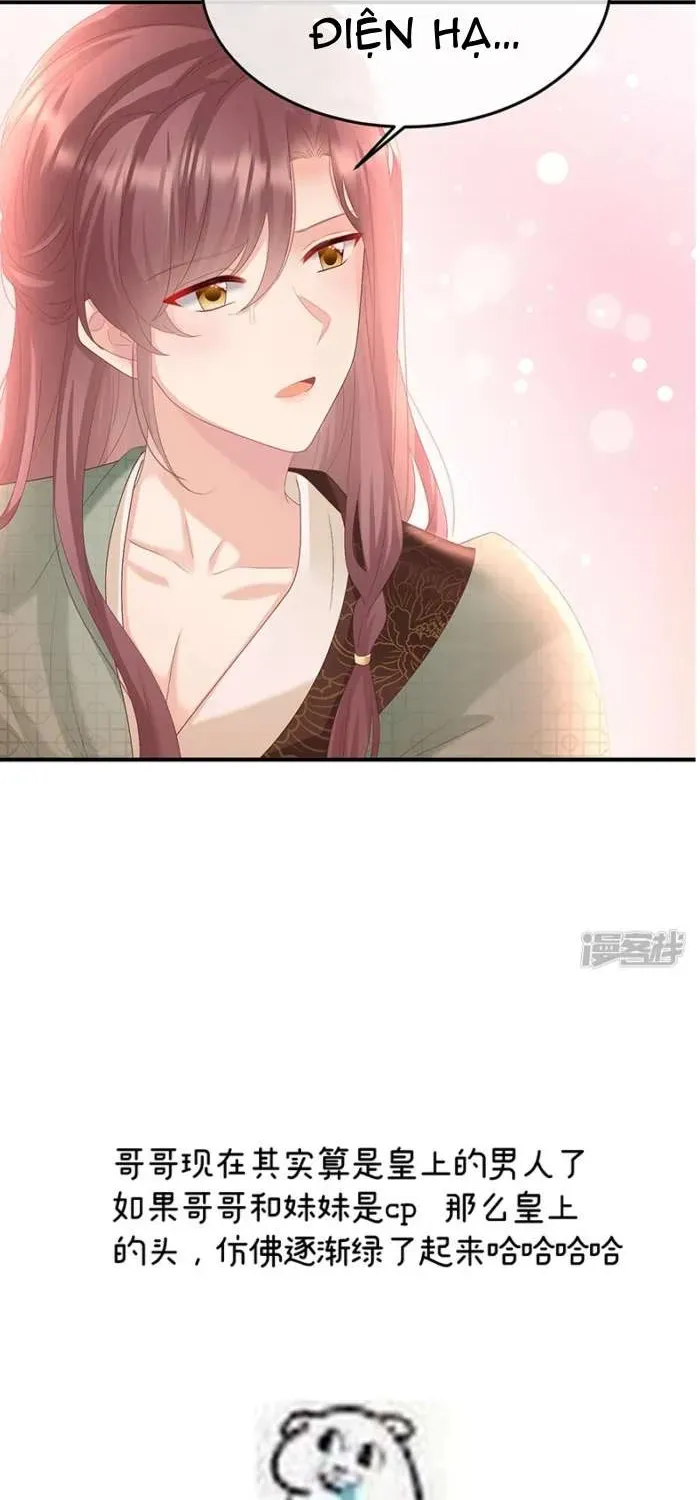 Kiều Phu Có Hỷ - Chương 109 - Trang 38