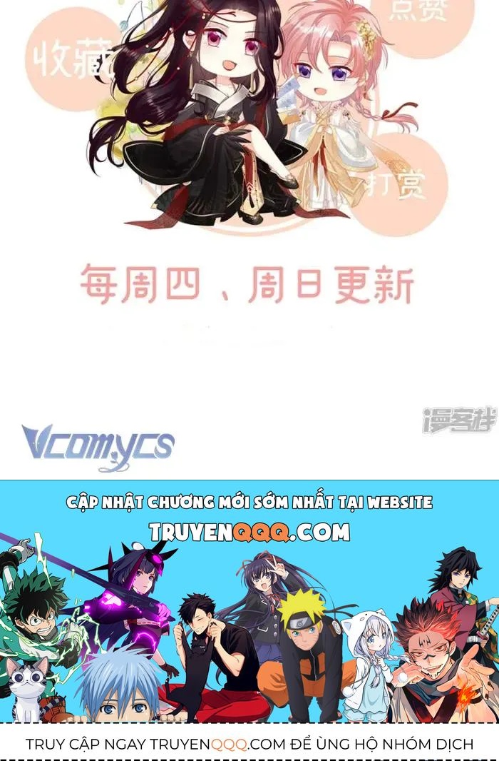 Kiều Phu Có Hỷ - Chương 109 - Trang 40