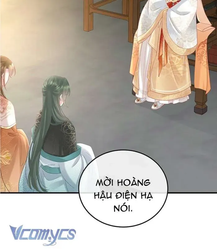 Kiều Phu Có Hỷ - Chương 109 - Trang 10