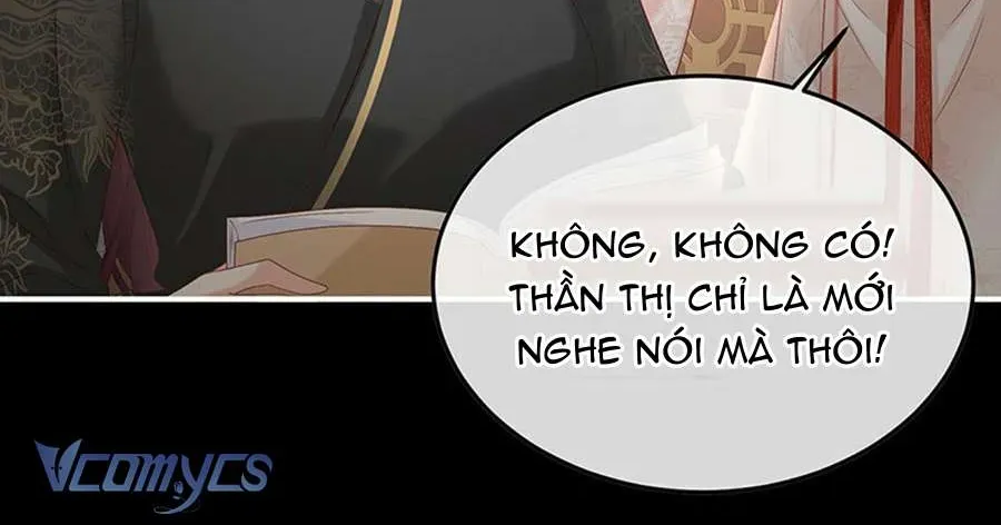 Kiều Phu Có Hỷ - Chương 110 - Trang 30