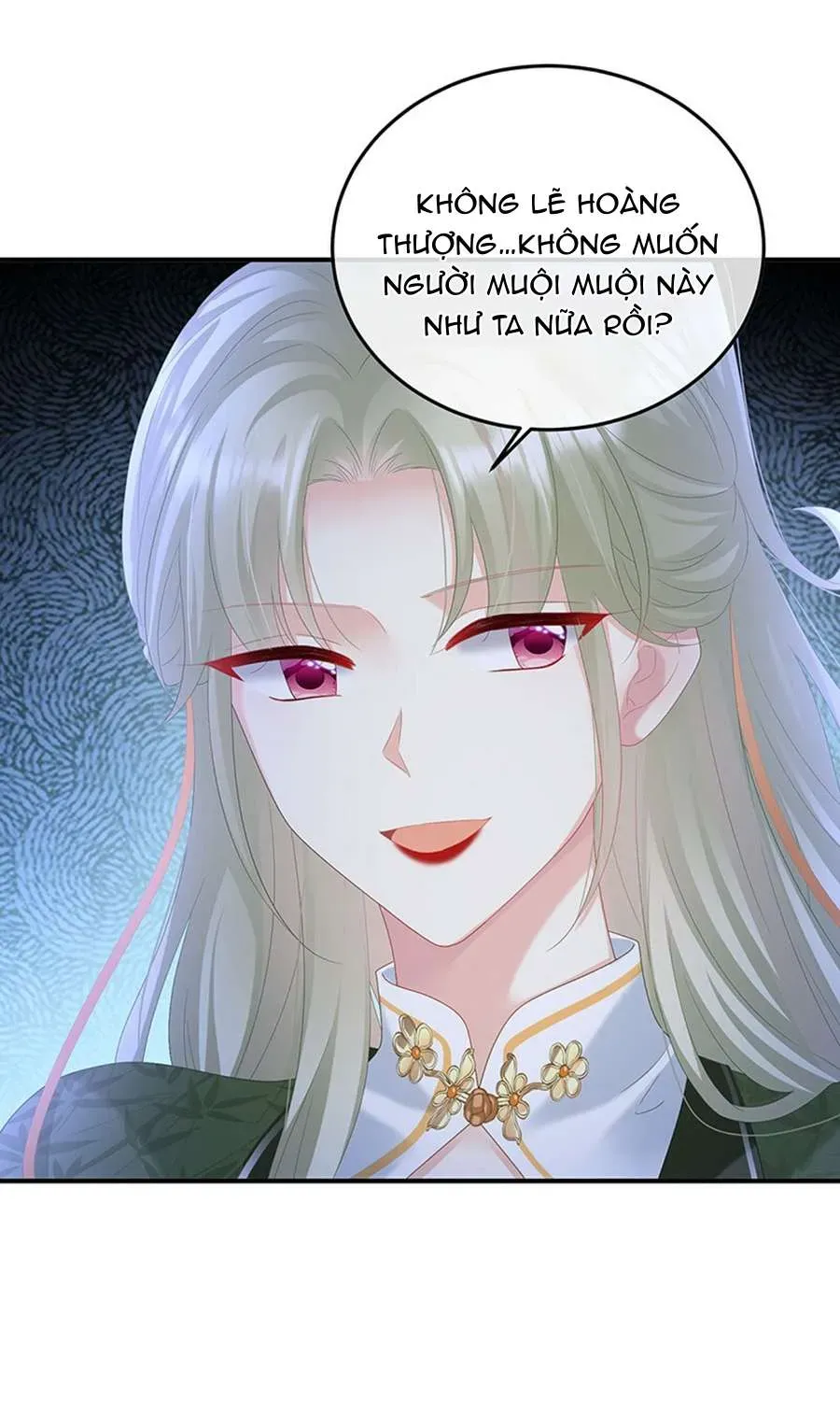Kiều Phu Có Hỷ - Chương 110 - Trang 7