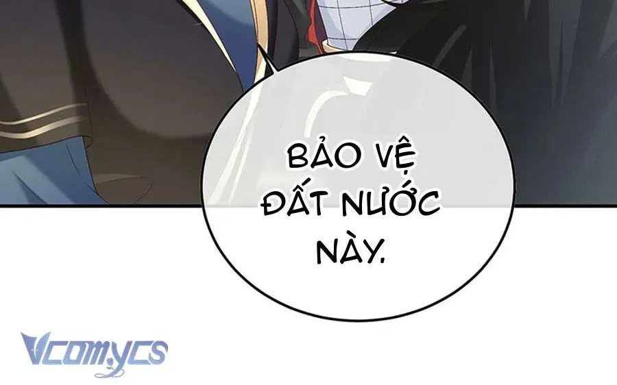 Kiều Phu Có Hỷ - Chương 111 - Trang 20