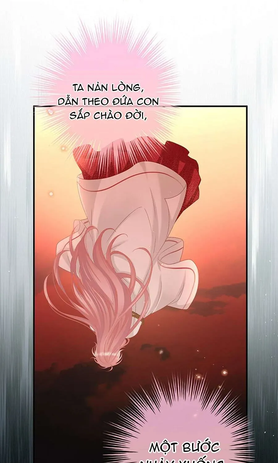 Kiều Phu Có Hỷ - Chương 111 - Trang 6