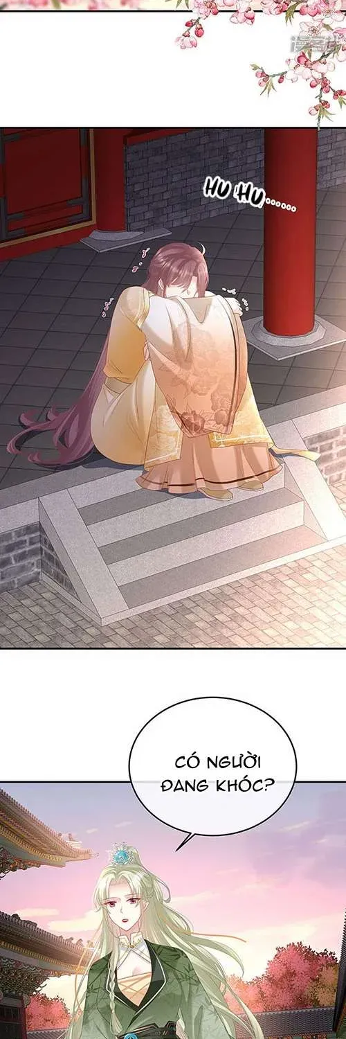 Kiều Phu Có Hỷ - Chương 112 - Trang 17