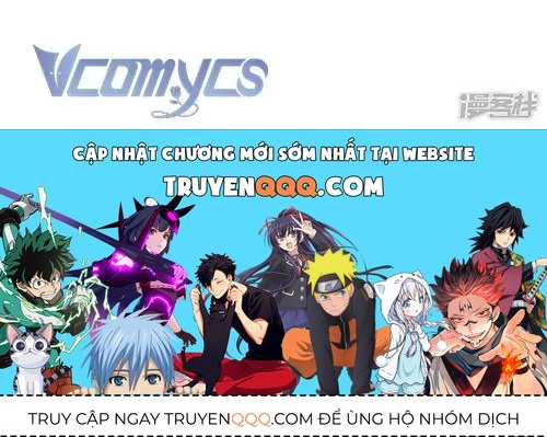 Kiều Phu Có Hỷ - Chương 112 - Trang 27