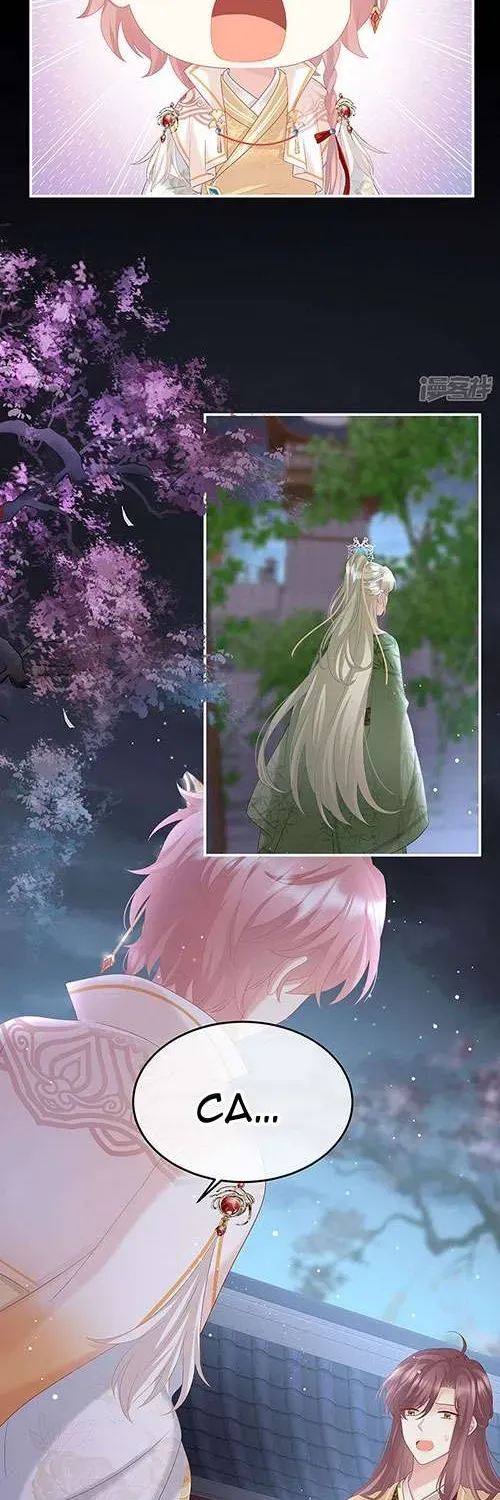 Kiều Phu Có Hỷ - Chương 113 - Trang 16