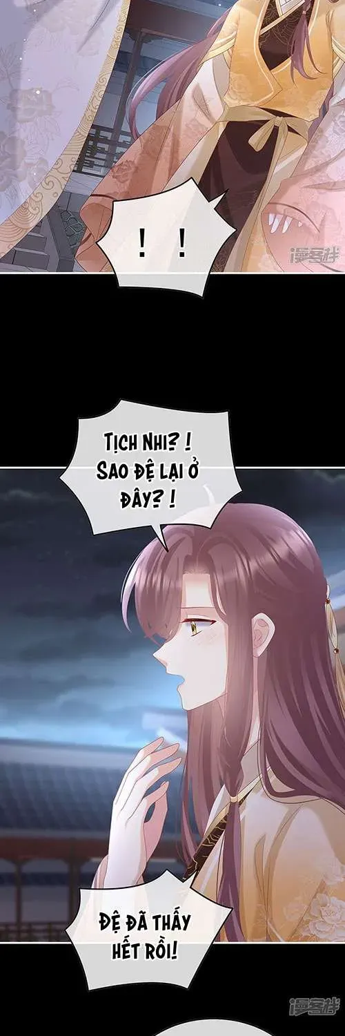 Kiều Phu Có Hỷ - Chương 113 - Trang 17